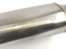 Honda CBF 1000 A SC58 [2006] - Auspuff Schalldämpfer links-3