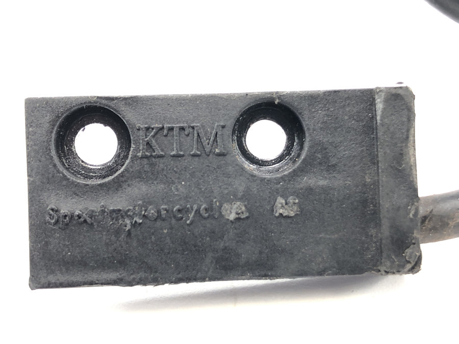 KTM 950 SM LC8 [2008] - Tachosensor sensor
