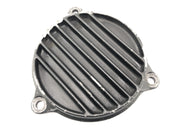 Default Title BMW K 1100 RS [1991] - Oil filter lid motor lid