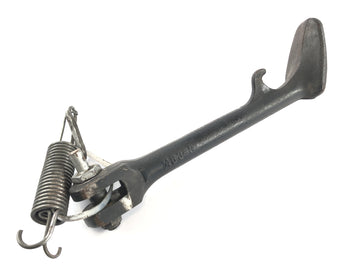 Honda Goldwing GL 1100 SC02 [1980] - Stand Side Stands avec printemps - 0