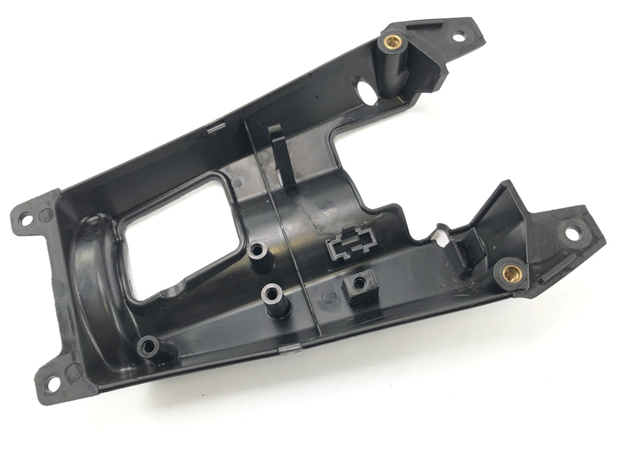 KTM 690 SM Prestige [2007] - Luftfilterkasten Abdeckung Box Gehäuse Cover