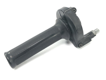 Moto Guzzi V11 Sport [1999] - Throttle grip twist grip throttle twist grip right - 0
