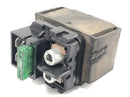 Honda CBR 900 RR SC28 [1994] - starter relay starter relay-1
