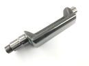 Sachs ZX 125 [1998] - Ausgleichswelle-1