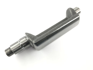 Sachs ZX 125 [1998] - Balance shaft