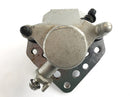Kawasaki VN 1500 A [1995] - Bremssattel-2