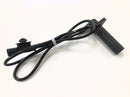 BMW R 850 C 259C [1999] - Kurbelwellensensor Sensor-4