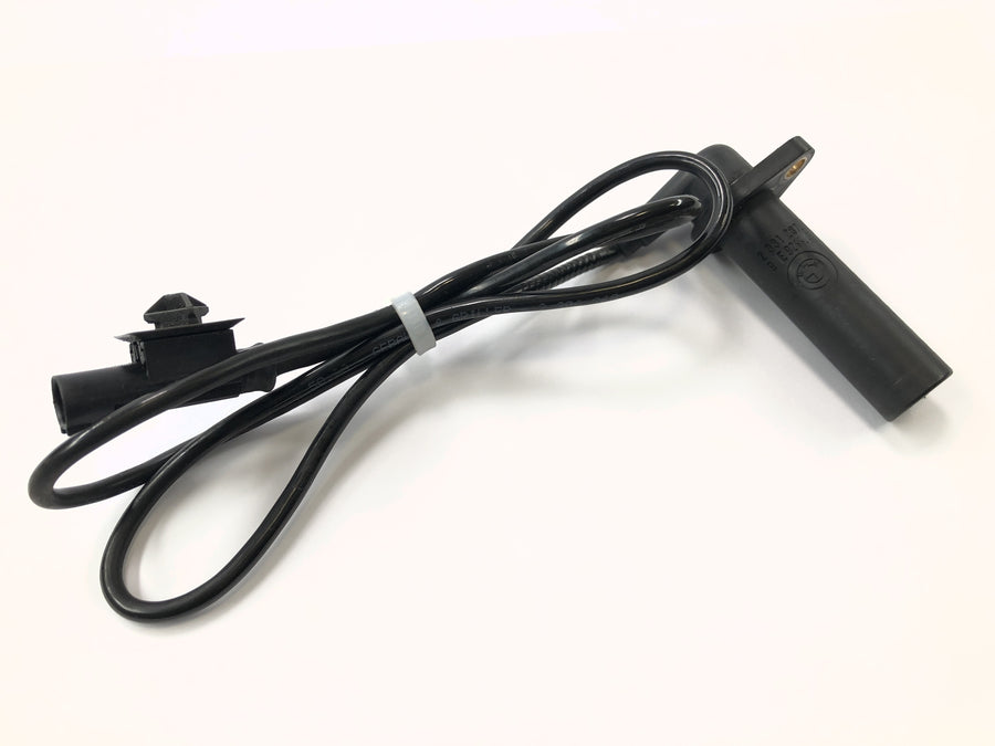 BMW R 850 C 259C [1999] - Kurbelwellensensor Sensor