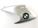 BMW R 1150 R R21 [2002] - Tank fairing left fairing-2