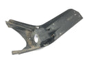 KTM 640 LC4 EGS [1999] - rear fender inner fender splash guard rear plastic-3