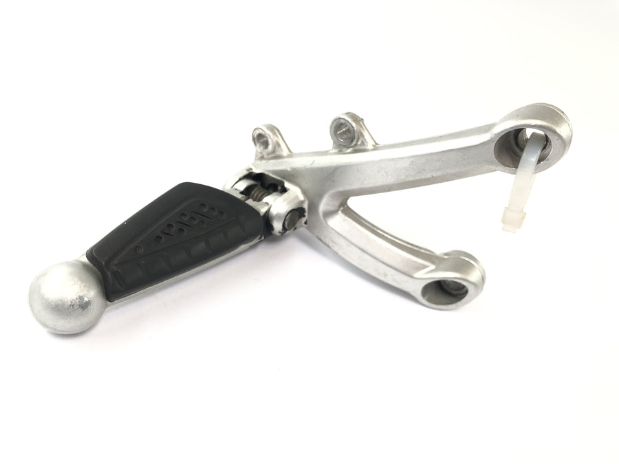 Benelli TNT 1130 [2009] - Footrest system right footrest