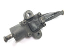 Triumph Street Triple R 675 D67LD [2010] - side stand switch-2