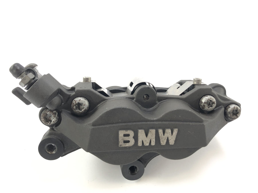 BMW K 1300 R K12S [2014] - Bremssattel vorne links