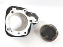BMW R 1200 C 259c [1997] - cylinder with pistons on the left-1