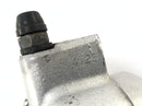 Triumph Thunderbird 900 T309RT [1996] - clutch slave cylinder-2