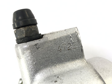 Triumph Thunderbird 900 T309RT [1996] - clutch slave cylinder - 0