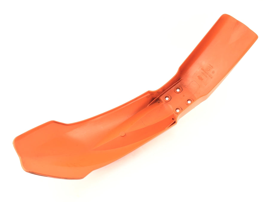 KTM LC4 640 EGS [2004] - Kotflügel vorne Frontfender