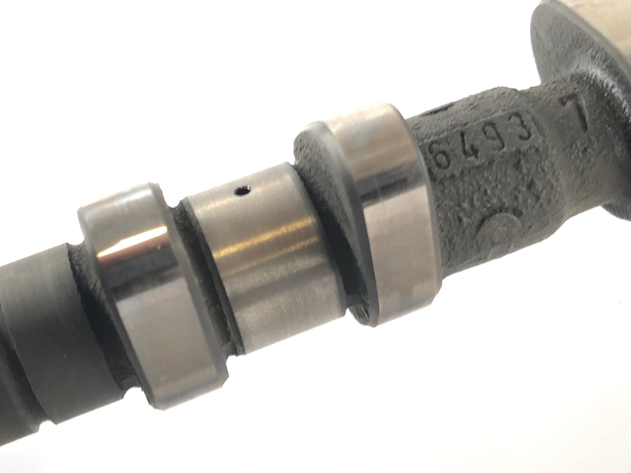 BMW K 1200 RS [2002] - Camshaft intake camshaft