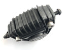 BMW K 1200 RS [2002] - rear brake caliper-2