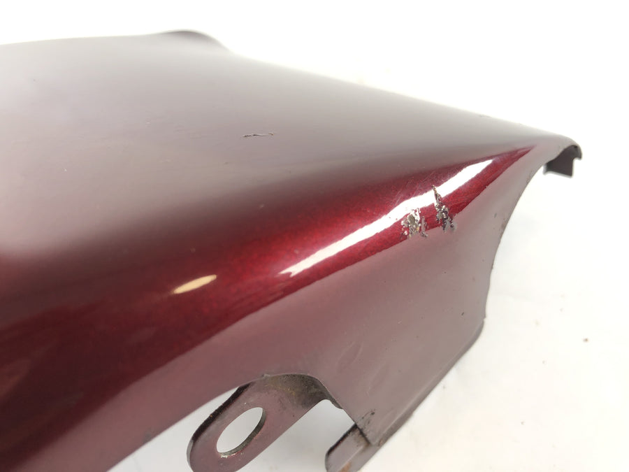 Suzuki VS 1400 VX51L [1987] - Frame cover fairing panel