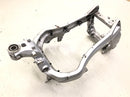 BMW K 1200 S K12S [2005] - Frame main frame with papers-1