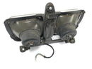 Honda CBX 750 RC17 [1984] - Spottlights des phares avant des phares-3