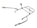 MOTO GUZZI CALIFORNIA 2 1000 VT [1982] - Rear luggage rack-4