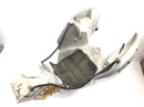 Triumph Tiger 955i 709EN [2003] - Tank Benzintank Kraftstofftank-4