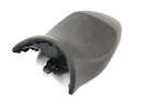 Triumph Speed Triple 1050 515NJ [2007] - Sitzbank Motorradsitz Sitzpolster-4