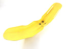 Suzuki RM Z 250 RJ41A [2007] - Kotflügel vorn Frontfender Schutzblech vorne-5