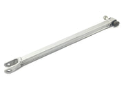 Default Title KAWASAKI ZX -10 ZXT00B [1990] - Strut Anchor Strut