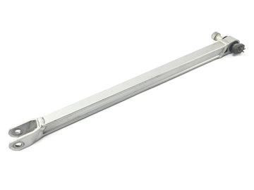 Kawasaki ZX -10 ZXT00B [1990] - strut anchor strut