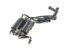 Honda CB 900 F SC01 [1981] - Zündspule mit Stecker Set Paar-1