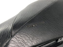 Laverda 1000 [1978] - Seat driver's seat passenger seat seat cushion seat cushion-3