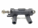 Kawasaki ZX -10 ZXT00B [1990] - Brake line distributor distributor brake line at the front-2