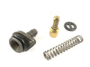 BMW R 1200 C 259c [1997] - oil valve-1