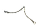 Moto Guzzi V11 Sport [1999] - Oil pipe-1
