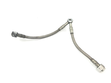 Moto Guzzi V11 Sport [1999] - Oil pipe