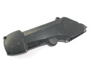 Ducati 900 SS [1991] - Timing belt cover-2