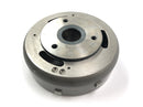Yamaha XT 600 Zenere 34L [1985] - Polad alternator rotor-1