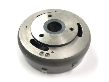 Yamaha XT 600 Zenere 34L [1985] - Polad alternator rotor