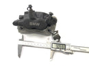 BMW R 1150 GS R21 [2002] - Bremssattel Bremszange hinten-2