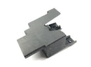 Triumph Tiger 955i 709EN [2003] - Battery box battery holder battery box-1