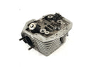 Moto Guzzi California 1100i [1995] - Cylinder head left-1