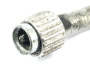 KTM 640 LC4 EGS [1999] - Tachowelle Tachoantrieb Tachometerkabel-2