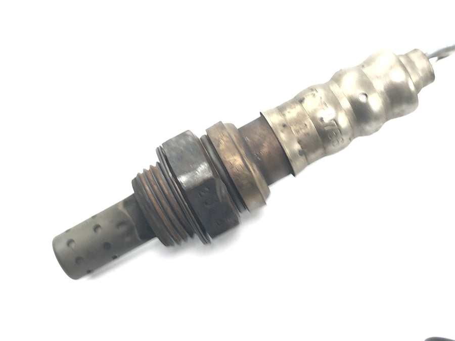 BMW R 1150 RS R22 [2003] - Sonde lambda Sonde O2 Sonde de gaz d'échappement
