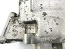 Cagiva Mito 125 Evo 8p [2000] - kit de cylindre kit de piston kit avec piston-6