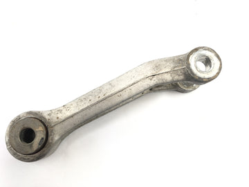 Husqvarna TE 610 8AE [1994] - Deflection lever shock absorber spring intake - 0