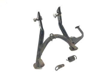 Yamaha V Max 1200 2LT [1998] - Center stand central stand center stand with spring - 0