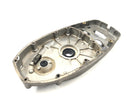 BMW R75/5 [1973] - light machinery cover Motor lid-4